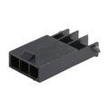 2004711002 - MINI-FIT SIGMA SR FREE HANG PLUG