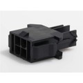 1727670004 - CONN PLUG HSG 4POS 4.20MM