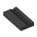 M22-3010700 - CONN RCPT HSG 7POS 2.00MM