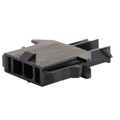 2004882003 - MINI-FIT SIGMA SR PANEL MOUNT PL