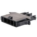 2004880003 - CONN PLUG HSG 3POS 4.20MM
