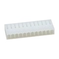 0026033121 - CONN RCPT HSG 12POS 3.96MM