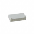 0430610008 - CONN RCPT HSG 8POS 3.96MM