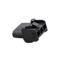 0366480023 - HOUSING CAP 2.13 DIA SERIES,3 CK