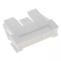 0511140600 - 3.5 W/W PLG HSG PANEL MNT