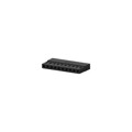 1-2316102-0 - 10P, AMPMODU 2MM, CRIMP RECEPTAC