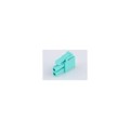 0469920230 - MINIFIT JR RCPT DR GW V-2 02 CKT