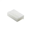 0009501111 - CONN RCPT HOUSING 11POS 3.96MM