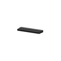 1-2316102-6 - 16P, AMPMODU 2MM, CRIMP RECEPTAC