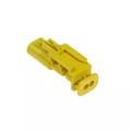 0348992071 - ASSY 1.2MM SLDR BLD 1X2 YW