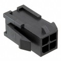 66200421822 - WR-MPC3 MICRO POWER CONNECTOR