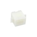 0039036120 - 12CKT 2.36MM PLUG HOUSING 319112