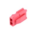 0469930220 - MINIFITJR PLUG W/EARS DR GW 02CK