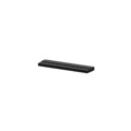2-2316102-0 - 20P, AMPMODU 2MM, CRIMP RECEPTAC