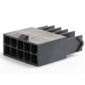 1727620010 - CONN PLUG HSG 10POS 4.20MM
