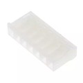 0010013076 - CONN HOUSING 7POS 5.08MM