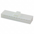 0510671200 - CONN RCPT HSG 12POS 3.50MM