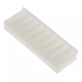 0010013096 - CONN HOUSING 9POS 5.08MM
