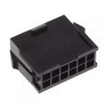 0469990298 - CONN PLUG HSG 12POS 4.20MM