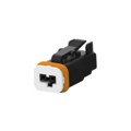 2324808-3 - 2POS,MCON 1.2,REC HSG ASSY,SLD,C