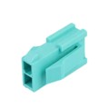 0469930630 - MINIFITJR PLUG W/EARS DR GW 06CK