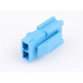 0469930640 - MINIFITJR PLUG W/EARS DR GW 06CK