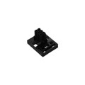 0445161003 - CONN RCPT HSG 6POS