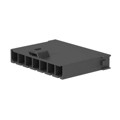 2138150107 - MEGA-FIT SR FREE HANG PLUG HSG 1