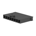 2138150108 - MEGA-FIT SR FREE HANG PLUG HSG 1