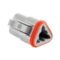 AT06-3S-RD01 - CONN PLUG 3POS