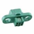 G125-224069600 - CONN RCPT 1.25MM 6POS