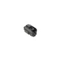 0349672005 - MINI50 SEALED 1X2RCPT ASSY KEYA,