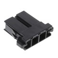2-1747276-2 - DYNAMIC D4200 REC HSG 2P/Y