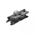 0348242246 - MINI50 CONN RCPT 24CKT BR DKGY