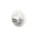 1-2336231-6 - PWR VERSA-LOCK TL CAP, 2X3 KEY A