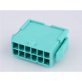 0469930830 - MINIFITJR PLUG W/EARS DR GW 08CK
