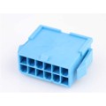 0469931240 - MINIFITJR PLUG W/EARS DR GW 12CK