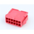 0469931220 - MINIFITJR PLUG W/EARS DR GW 12CK