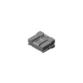 MX77D012SF1 - CONN SOCKET HOUSING 12 POS