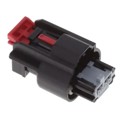 0349674004 - MINI50 CONN RCPT SLD 1X4 CPA STG