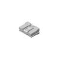 MX77D016SF1 - CONN SOCKET HOUSING 16 POS