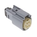 0334724104 - MX150 ASSY RCP 2X2 SG D/4
