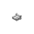 MX77A008SF1 - CONN SOCKET HOUSING 8 POS