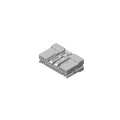 MX77D020SF1 - CONN SOCKET HOUSING 20 POS