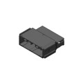 MX84B028PF1 - CONN PIN HOUSING 28POS