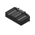 MX84B032SF1 - CONN SOCKET HOUSING 32POS