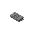 MX77D024SF1 - CONN SOCKET HOUSING 24 POS