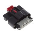 0349671002 - MINI50 CONN RCPT SLD 1X10 CPA LT
