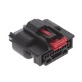 0349671004 - MINI50 CONN RCPT SLD 1X10 CPA ST
