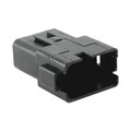 AT04-12PB-RD01 - CONN RCPT 12POS 14-20AWG SIZE 16